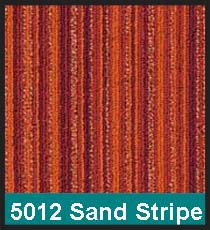 5012 Sand Stripe